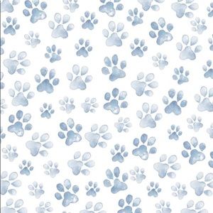 Meet your Posher, Ruthi